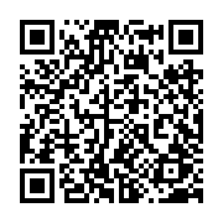 QR code for 694BZR