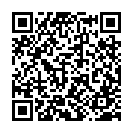 QR code for 694CEV