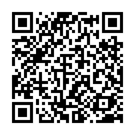 QR code for 694CKI
