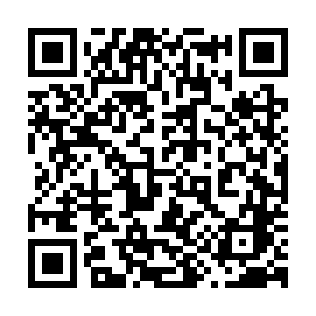 QR code for 694CTC