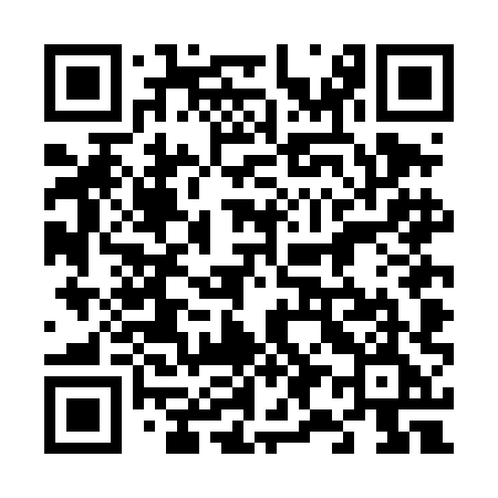 QR code for 694DHE