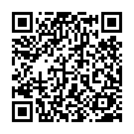 QR code for 694DOM