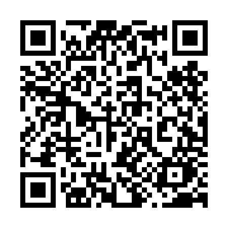 QR code for 694DOO