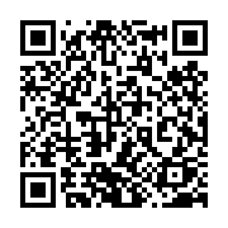 QR code for 694DSP