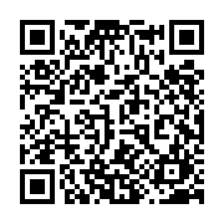 QR code for 694EBL