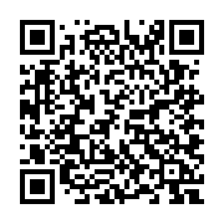 QR code for 694ELA