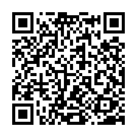QR code for 694ERX