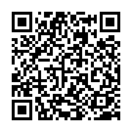 QR code for 694EUQ