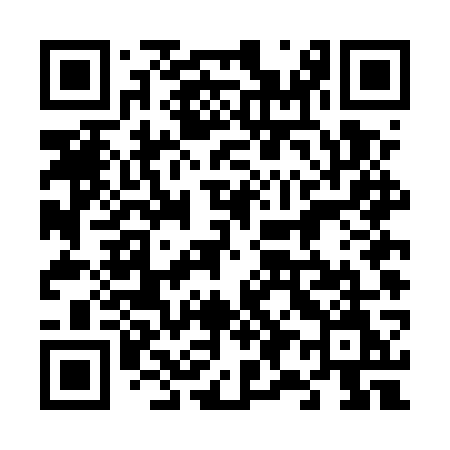 QR code for 694EWM