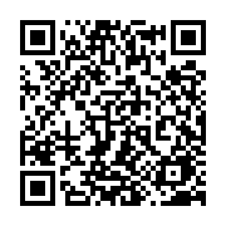 QR code for 694EZE