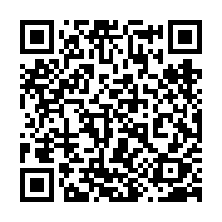 QR code for 694FAX