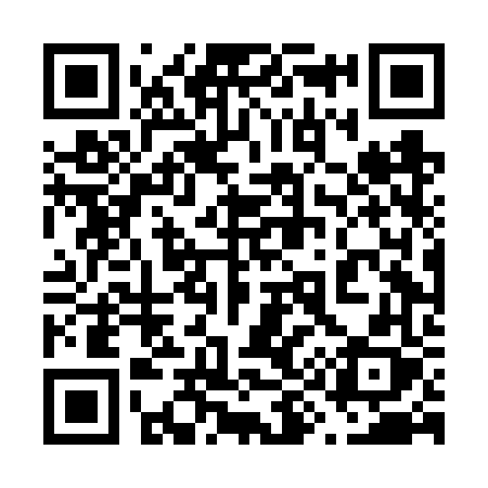 QR code for 694FVX