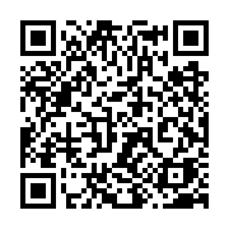 QR code for 694GSA