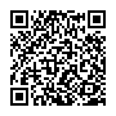 QR code for 694HJX