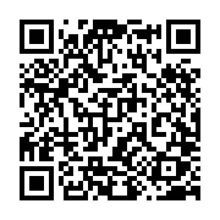 QR code for 694HLY