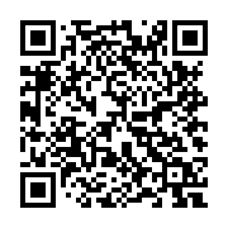 QR code for 694HST
