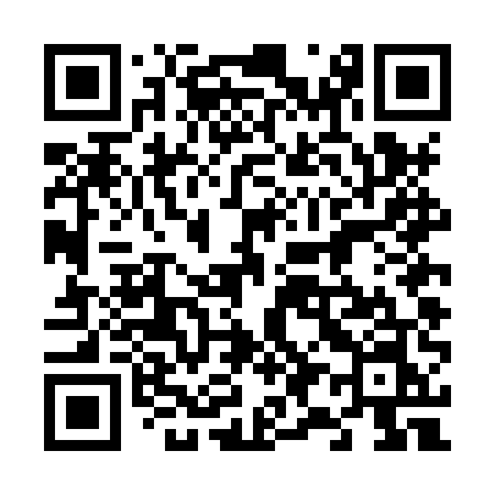 QR code for 694HUN