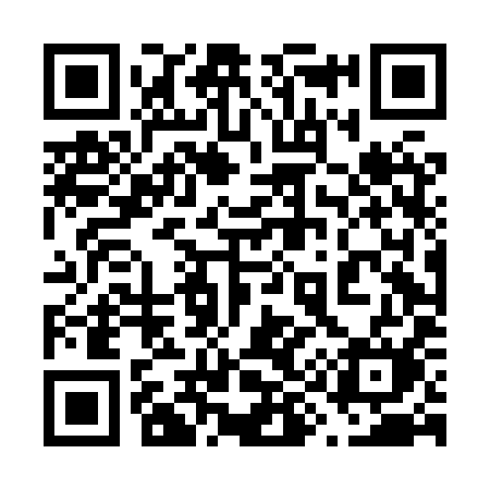 QR code for 694HYM