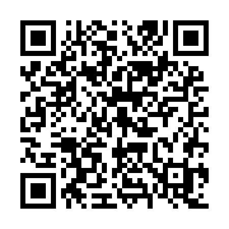 QR code for 694IGI