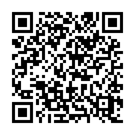 QR code for 694IIX