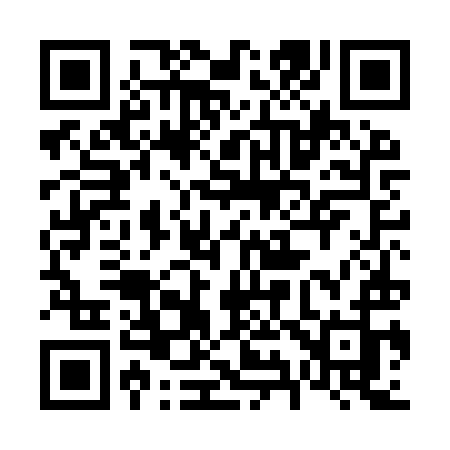 QR code for 694IYJ