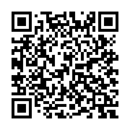 QR code for 694JGC