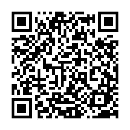 QR code for 694KDM