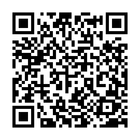 QR code for 694KFZ