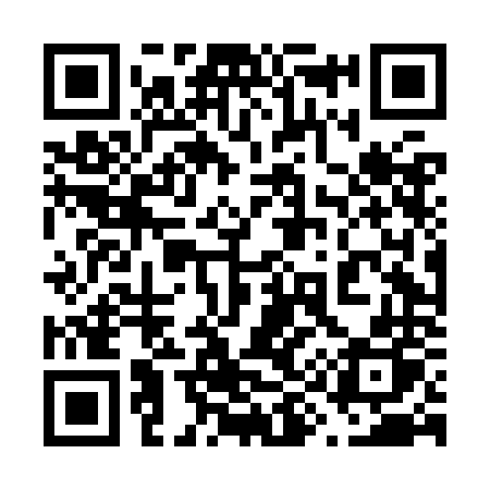 QR code for 694KNP