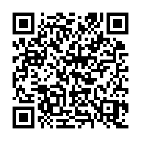 QR code for 694KSP
