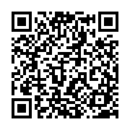 QR code for 694KTM