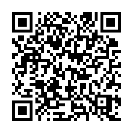 QR code for 694KVP