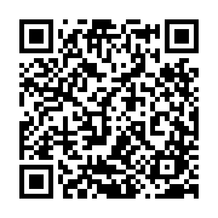 QR code for 694LDO