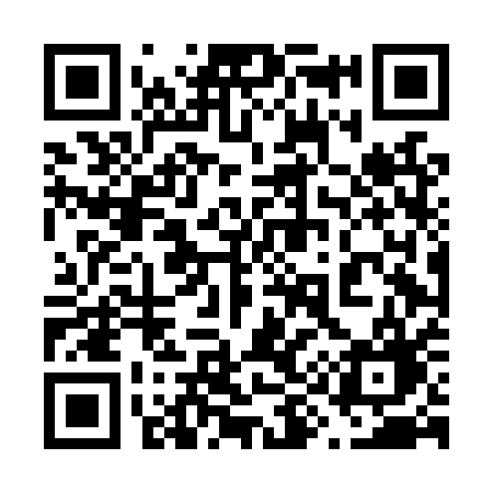 QR code for 694LQG