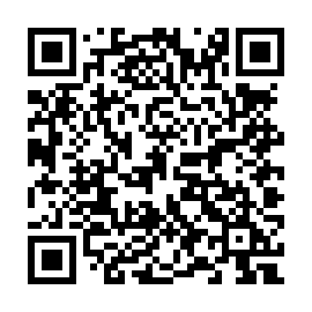 QR code for 694LZE