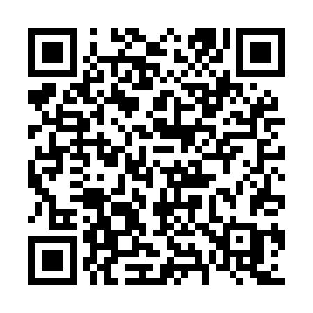 QR code for 694MDC