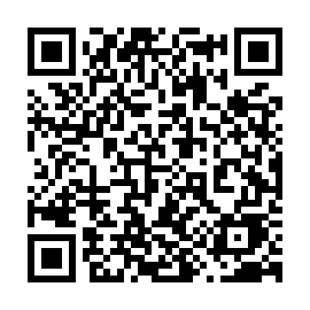QR code for 694MWE