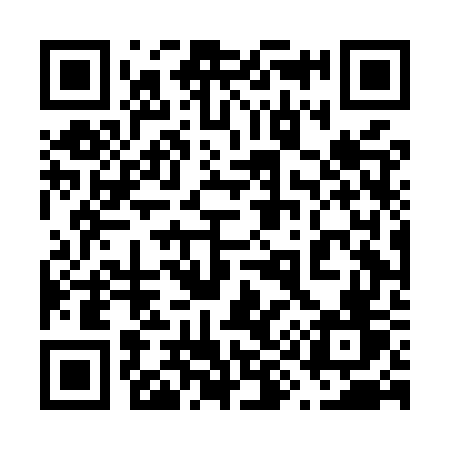 QR code for 694MWV