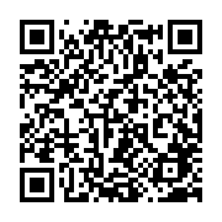 QR code for 694MXB