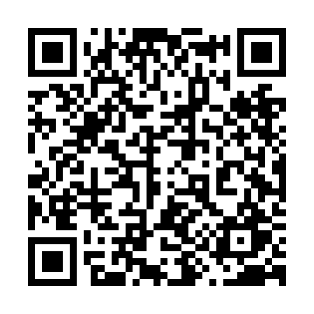 QR code for 694NBW