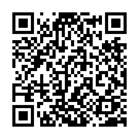 QR code for 694NCP