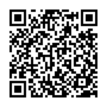 QR code for 694NIL