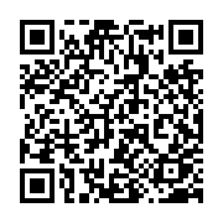 QR code for 694NPP