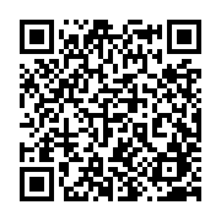 QR code for 694OYB