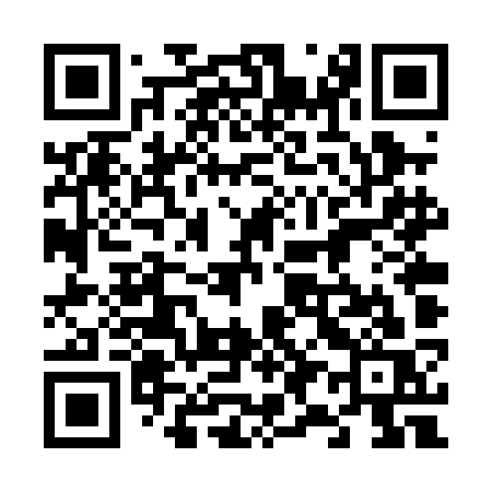 QR code for 694PKS