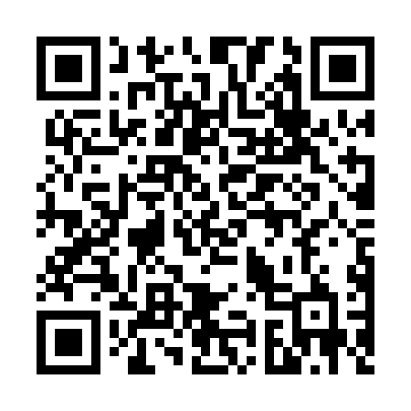 QR code for 694PLB