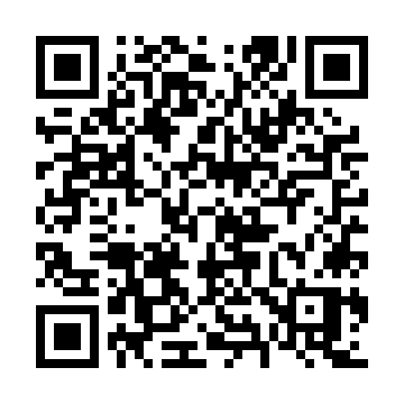 QR code for 694POP