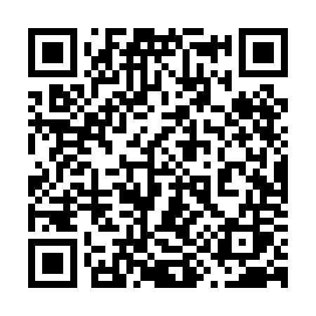 QR code for 694POS