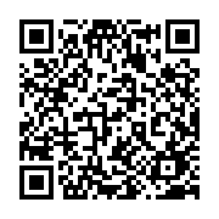 QR code for 694QQD