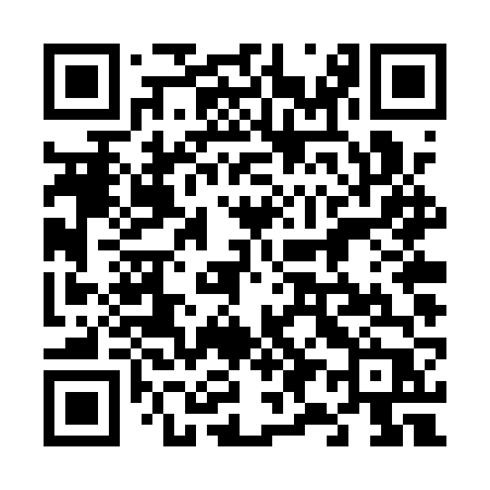 QR code for 694QVP